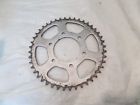 42041-1417 Kawasaki Zzr1200 Zx1200 Zx1200c