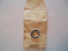 42045-004 Kawasaki Oem 16mm Nut On Hand