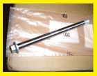 42301-126-850 Honda Oem Rear Axle Bolt Ct Mini