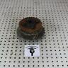 42303-250-303 Not Specified Honda Dream Touring Rear Back Wheel Rim Hub