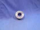 42304-098-c00 Honda Rear Wheel Spacer