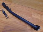 42310-29f00 Suzuki 2014 Drz400s Kickstand