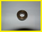 42313-098-000 Honda Oem Collar Rr