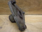 42410-957-000 Honda Atc Oem Rear Back Wheel Rim Axle Hub