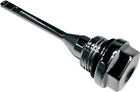 0710-0042 42496 Custom Chrome Joker Machine Dipstick Trans