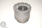 42500-mcw-d00 Honda Vfr Rear Drive Hub Swing Arm Concentric Eccentric