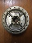 42601-056-670 Honda Nos Cl90 Rear