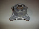 42601-098-010zb Honda Rear Wheel Hub