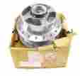 42601-118-010 Honda Genuine Parts Oem Rear