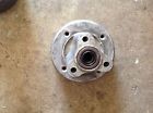 42601-120-000za Honda 1969-71 Z50 Rear