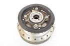 42601-333-000 Honda Cj Cb Rear Wheel Hub Sprocket