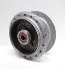 42601-356-000 Honda 1974 74-77 Xl250