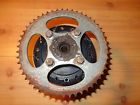 42601-360-000 Honda 1974-1978 Cr125m Cr125