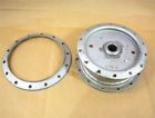 42601-gc1-000za Honda Urban Express Rear Wheel Hub Brake Drum Nu