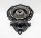 42601-gc4-602 Honda 1986 86-87 Cr80
