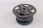 42601-gf5-730za Honda Cr Rear Wheel Hub