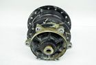 42611-mc4-000 42601-mc4-000 Honda Xl Enduro Rear Wheel Hub Final Driven Flange
