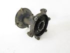 42601-ml3-680 Honda Cr Used Rear Hub