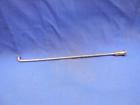 42606-355-000 Honda Spokes For Rear