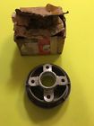 42610-001-050 Honda Genuine Nos Final Drive