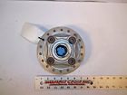 42610-128-000 Honda Nos Rear Wheel Hub Cb Jh
