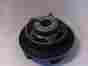 42610-438-710 Honda Cb900f Rear Wheel Hub
