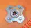 42610-ha7-770 Honda Trx350 Right Rear Hub Trx 350 Fourtrax D 86-89 Kr