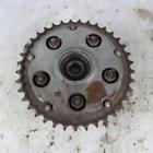 42610-ke7-000 Not Specified Honda Interceptor Rebel Magna Rear Back Wheel Rim
