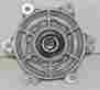 42610-kv6-860 Honda Xr 250l Rear Wheel Hub Sprocket Cush Cushion 95 96