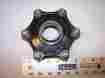42610-mb0-020 Honda Vf 700 Rear Wheel Hub Final Driven Flange C Magna Lm