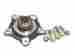 42610-mf5-000 Honda Final Drive Flange Hub Bolts 1983 Vt500ft Ascot