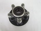 42610-mj0-000 Honda Interceptor Vf1000f Rear