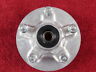 42610-mm2-770 Honda Rear Sprocket Carrier Cush Drive Hub Mint Rebel Cmx