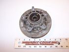 42610-mn4-000 Honda Rear Wheel Hub Flange Cbr Hurricane Lm