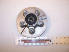 42610-ms2-000 Honda Rear Wheel Hub Vf Magna Cbr Lm