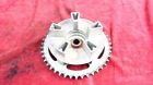 42610-mv9-000 Honda Cbr900rr Rear Hub