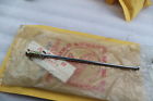 42611-ka4-830 Honda 1985 Cr250r Cr500r