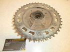 42611-kg0-000 Honda Xl Genuine Chain Sprocket Rear Back Wheel Rim Hub