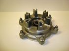 42611-kv0-000 Honda Interceptor Final Driven Flange Vtr Jh