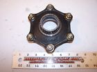 42614-mg9-000 Honda Rear Wheel Hub Flange Gl Goldwing Lm