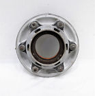 42615-356-000 Honda Oem Rear Final Driven Flange Sprocket Hub