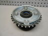 42615-k26-b10 Honda Grom Miles Oem Rear Wheel Hub Sprocket