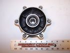42615-k33-d00za Honda Rear Wheel Hub Driven Flange Cbr Lm
