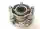 42615-mas-000 Honda Cb900f Cb 900f Cb600f 600f Rear Wheel Flange