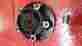 42615-mat-000 Honda Cbr 1100 Xx Black Bird Sprocket Flange Cush Drive Hub Oem
