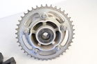 42615-mbb-000 Honda Super Hawk Vtr Cush Drive Sprocket