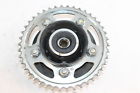 42615-mbz-g00 Honda Rear Wheel Drive Hub With Sprocket