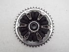 42615-mee-000 Honda Oem Rear Wheel Hub Rubber Cush Drive Cbr Rr