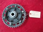 42615-mfl-000 Honda Cbr1000 Rear Sprocket