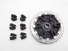 42615-mjc-a00 Honda Oem Wheel Hub Sprocket Carrier Cbr Rr